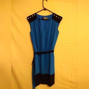 Guess Dress